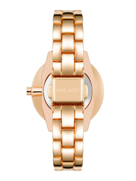 Nine West	 Nine West NW/2682GYRG