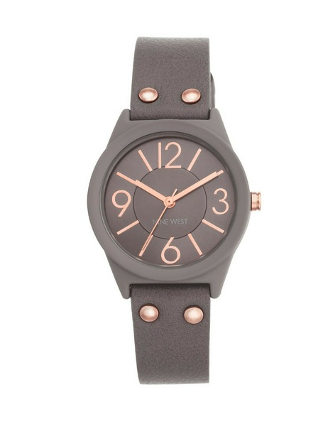 Nine West	 Nine West hodinky NW/1932TPRG