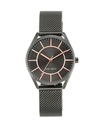 Nine West	 Nine West hodinky NW/1923GNRT