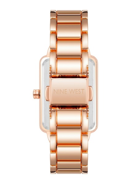 Nine West	 Nine West NW/2690SVRG