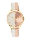 Nine West	 Nine West hodinky NW/2440WTLP
