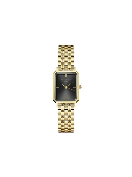 Rosefield Rosefield The Octagon XS dámske hodinky OBGSG-O61