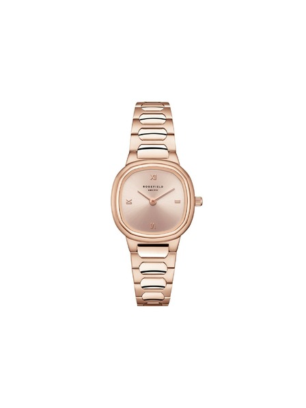 Rosefield Dámske hodinky Rosefield Gaia XS ORSRSR-OR07