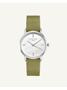 Rosefield Rosefield hodinky Pearl Edit RMOLS-R05
