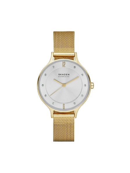 Skagen Dámske hodinky Skagen ANITA LILIE SKW2150
