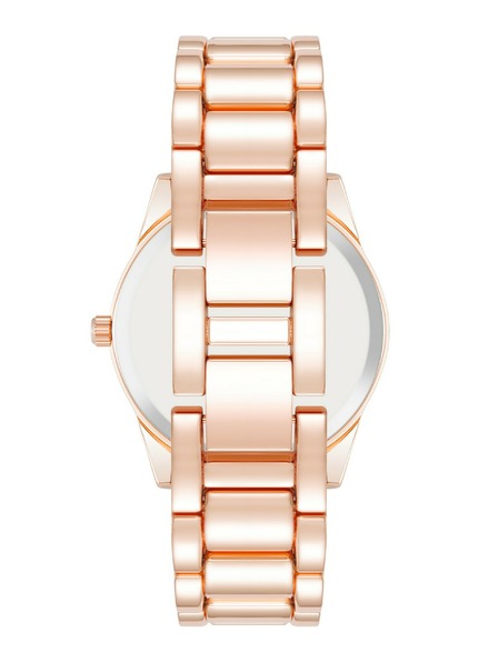 Steve Madden Dámske hodinky Steve Madden SM/8102RGRG