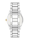 Steve Madden Dámske hodinky Steve Madden SM/8103CHTT