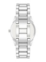 Steve Madden Dámske hodinky Steve Madden SM/8103SVSV