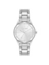 Steve Madden Dámske okrúhle hodinky Steve Madden SM/8155SVSV