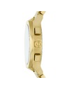 Armani Exchange Pánske hodinky Armani Exchange SYNC AX4180