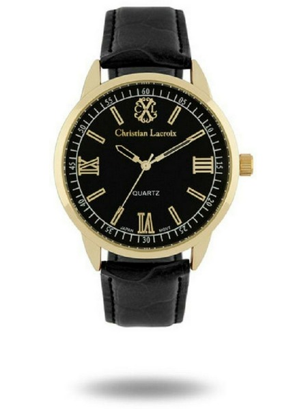 CXL by Christian Lacroix Pánske hodinky CXL by Christian Lacroix CXLW441