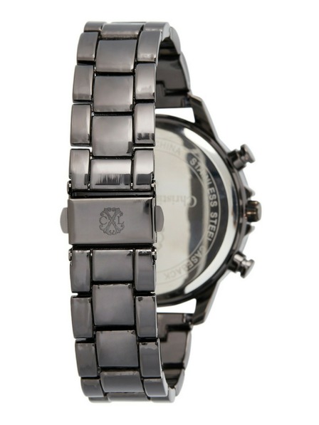 CXL by Christian Lacroix Pánske okrúhle hodinky CXL by Christian Lacroix CXLW6239