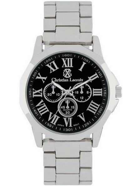 CXL by Christian Lacroix Pánske hodinky CXL by Christian Lacroix CXLS18001