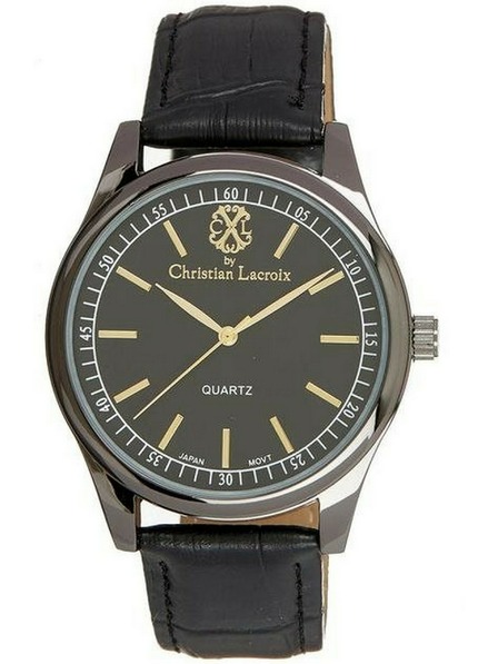 CXL by Christian Lacroix Pánske hodinky CXL by Christian Lacroix CXLS19MW037B
