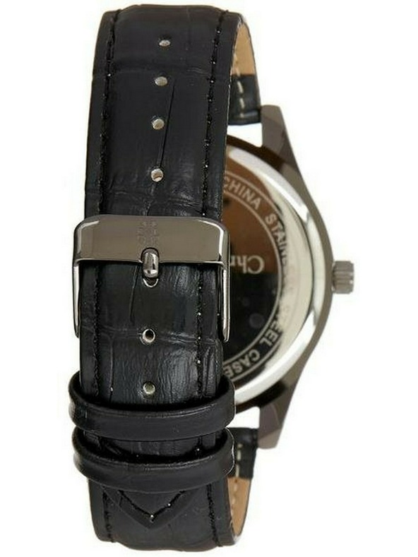CXL by Christian Lacroix Pánske hodinky CXL by Christian Lacroix CXLS19MW037B