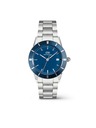 Daniel Wellington Pánske hodinky Daniel Wellington Iconic Paradigma 40 DW00100820