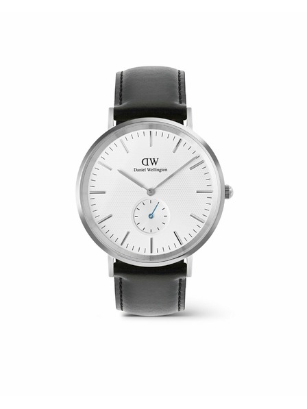 Daniel Wellington Daniel Wellington pánske hodinky Classic Multi-Eye Sheffield DW00100866