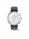 Daniel Wellington Daniel Wellington pánske hodinky Classic Multi-Eye Sheffield DW00100866