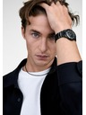 Daniel Wellington Pánske hodinky Daniel Wellington Iconic Paradigma 40 DW00100821