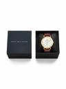 Daniel Wellington Daniel Wellington pánske hodinky Classic Multi-Eye St Mawes Off DW00100869