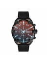 Diesel Pánske hodinky Diesel Spiked Chronograph DZ4667