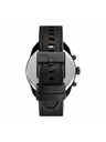 Diesel Pánske hodinky Diesel Spiked Chronograph DZ4667