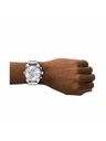 Diesel Pánske hodinky Diesel Spiked Chronograph DZ4677