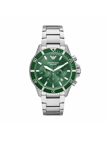 Emporio Armani Pánske hodinky Emporio Armani Diver AR11500