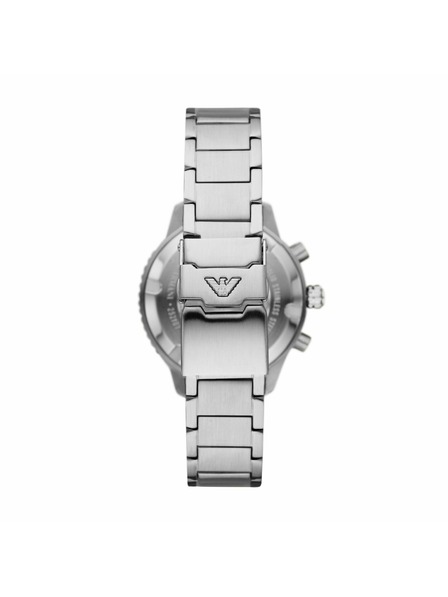 Emporio Armani Pánske hodinky Emporio Armani Diver AR11500