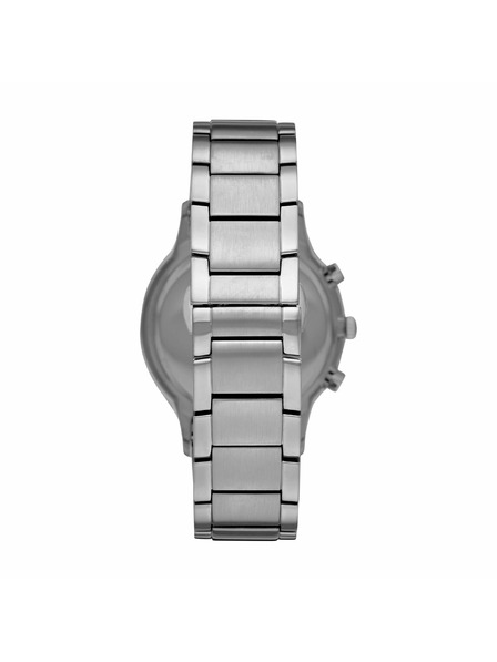 Emporio Armani Pánske hodinky Emporio Armani Renato AR11507
