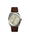 Fossil Pánske hodinky Fossil EVERETT FS6071