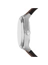 Fossil Pánske hodinky Fossil EVERETT FS6071