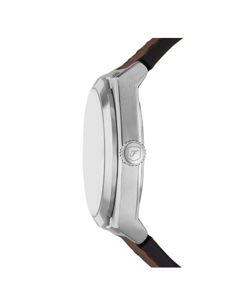 Fossil Pánske hodinky Fossil EVERETT FS6071