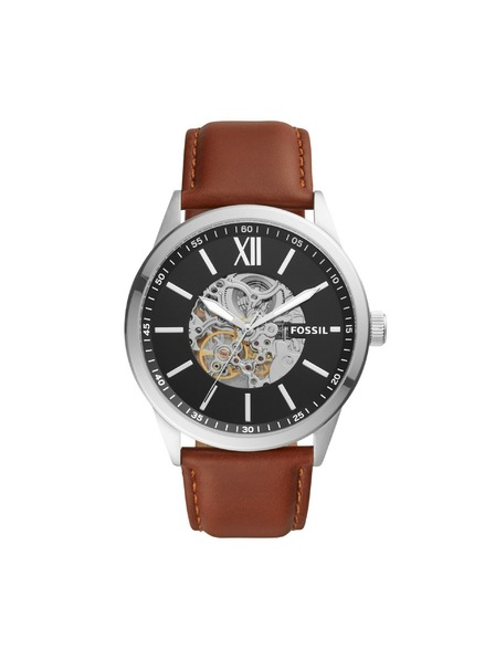 Fossil Pánske hodinky Fossil FLYNN BQ2386