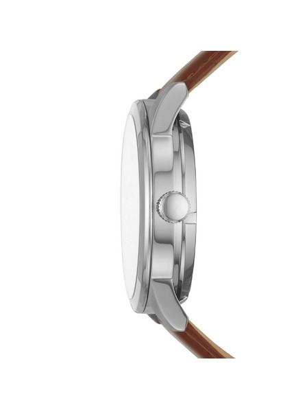 Fossil Pánske hodinky Fossil FLYNN BQ2386