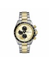 Fossil Pánske hodinky Fossil Autocross FS6126