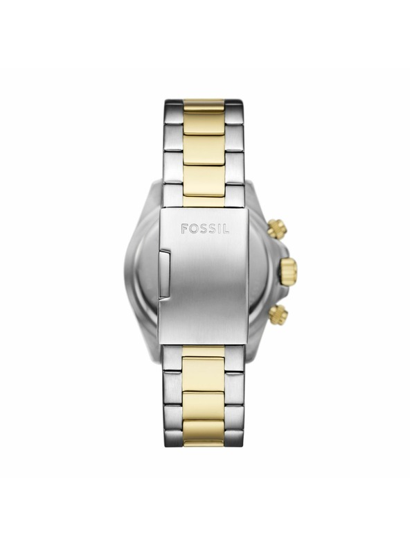 Fossil Pánske hodinky Fossil Autocross FS6126