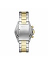 Fossil Pánske hodinky Fossil Autocross FS6126