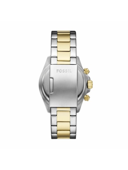 Fossil Pánske hodinky Fossil Autocross FS6126