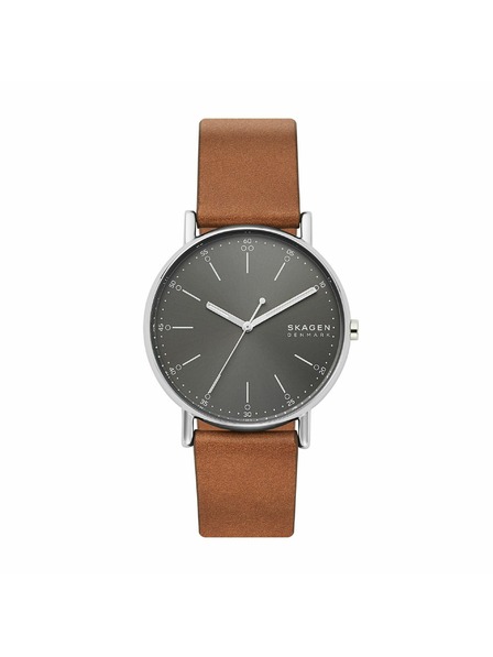 Skagen Pánske hodinky Skagen Signatur SKW6578