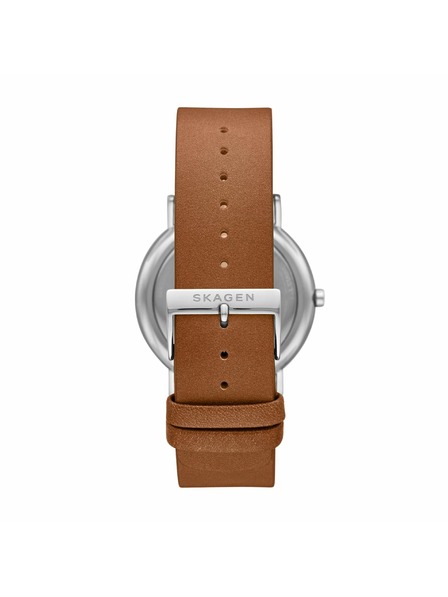 Skagen Pánske hodinky Skagen Signatur SKW6578