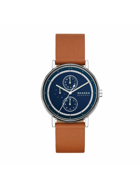 Skagen Pánske hodinky Skagen Signatur SKW6943