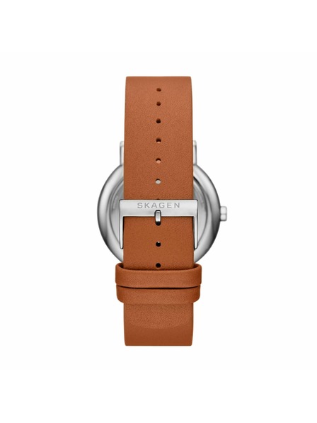 Skagen Pánske hodinky Skagen Signatur SKW6943