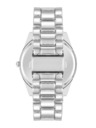Steve Madden Pánske hodinky Steve Madden SM/9115NVSV