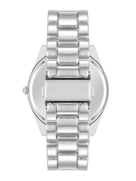 Steve Madden Pánske hodinky Steve Madden SM/9115NVSV