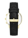 Steve Madden Pánske hodinky Steve Madden SM/9116BKGP