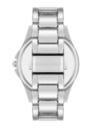 Steve Madden Pánske hodinky Steve Madden SM/9128NVSV