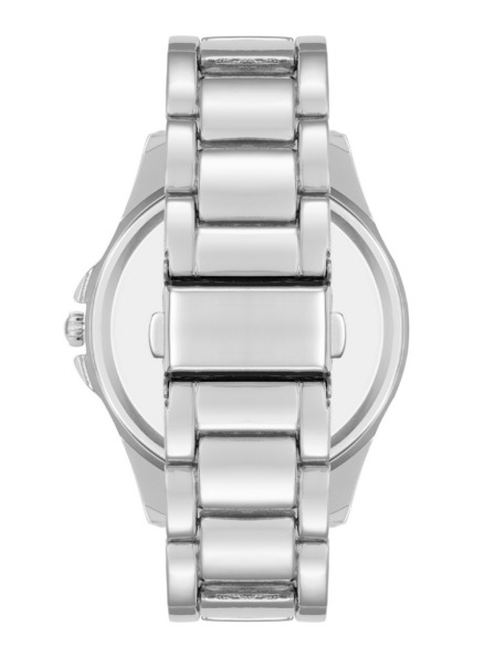 Steve Madden Pánske hodinky Steve Madden SM/9128NVSV