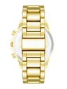 Steve Madden Pánske hodinky Steve Madden SM/9101CHGP