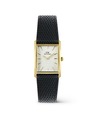 Daniel Wellington Unisex hodinky Daniel Wellington Bound Lizard Guilloché kožené DW00100899